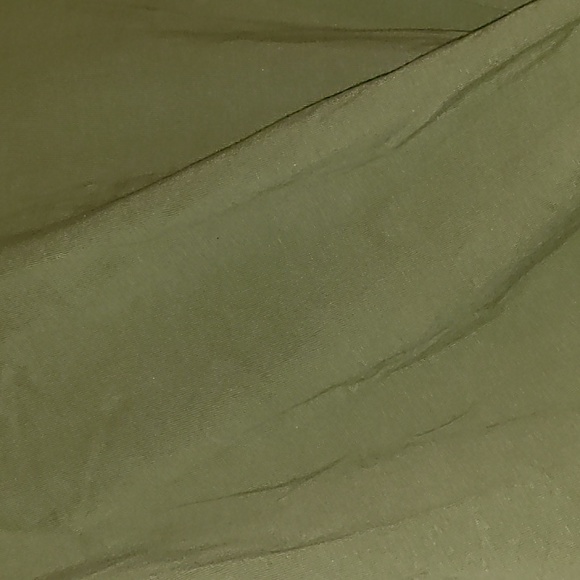 GAP Sleeveless top - Picture 4 of 8